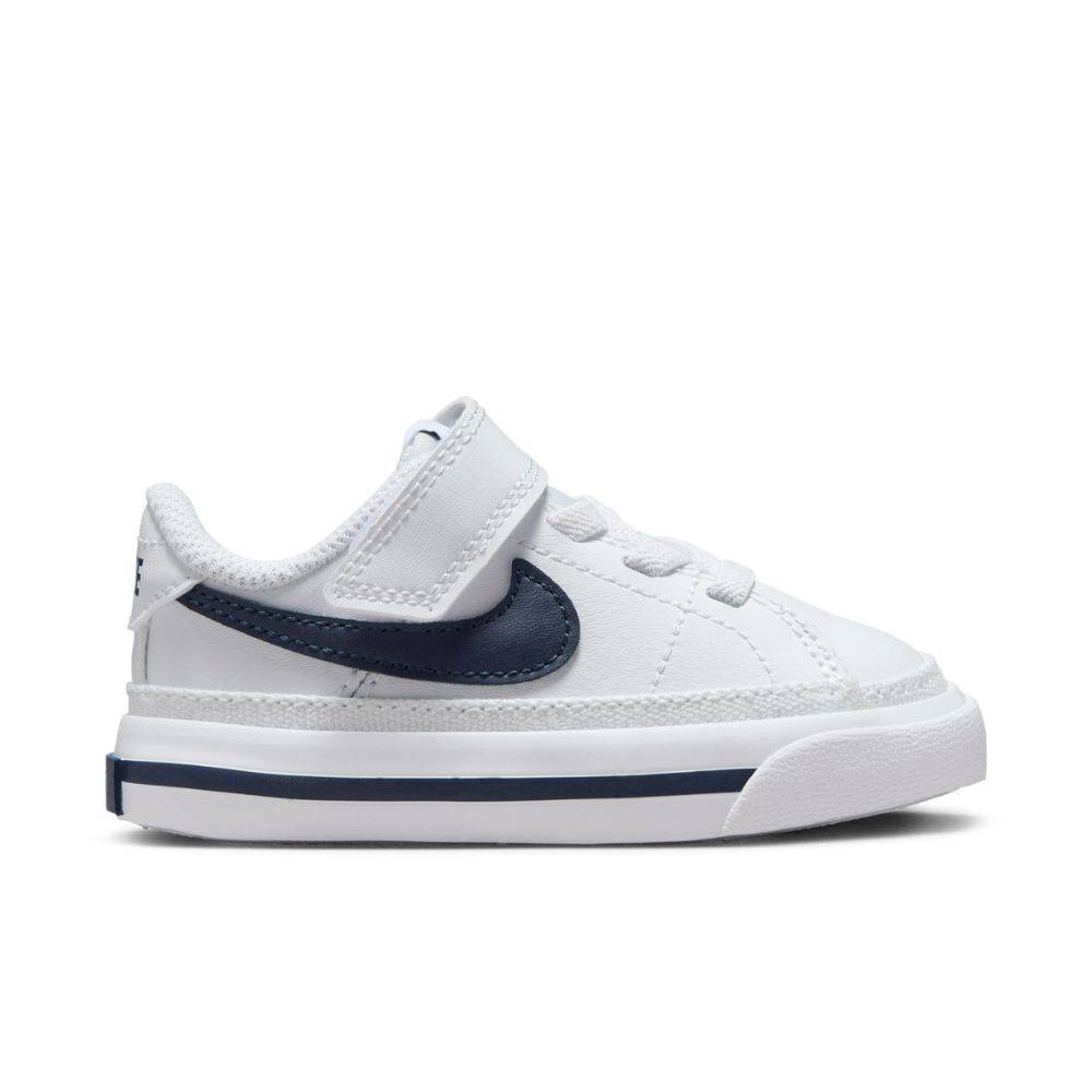 NIKE INFANT COURT LEGACY