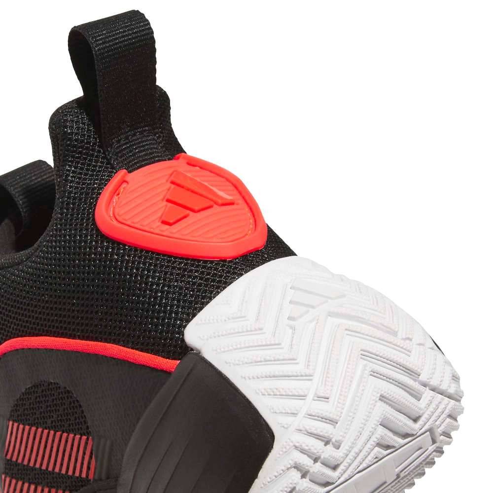 ADIDAS KIDS OWNTHEGAME 3.0 SHOES