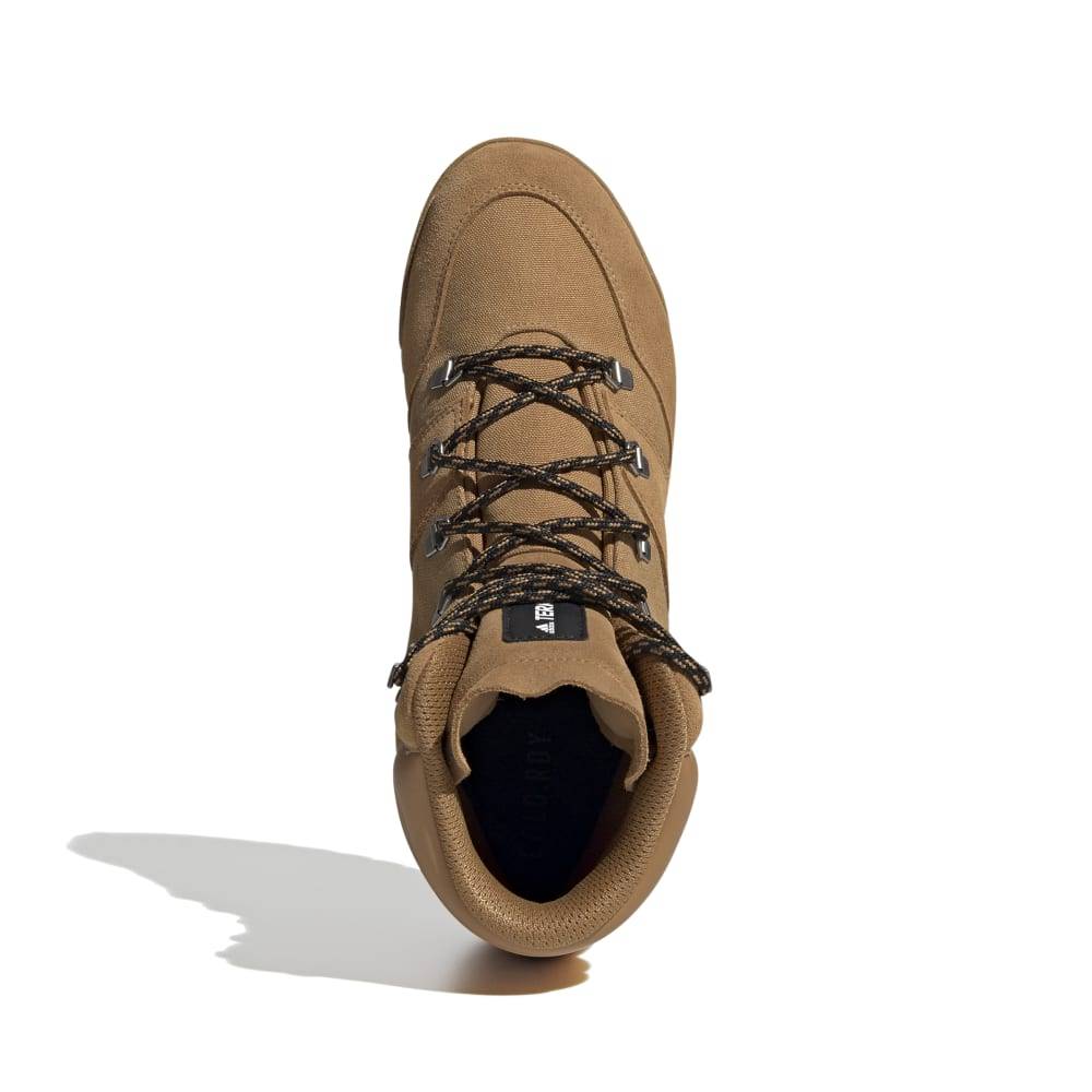 ADIDAS TERREX SNOWPITCH C.RDY