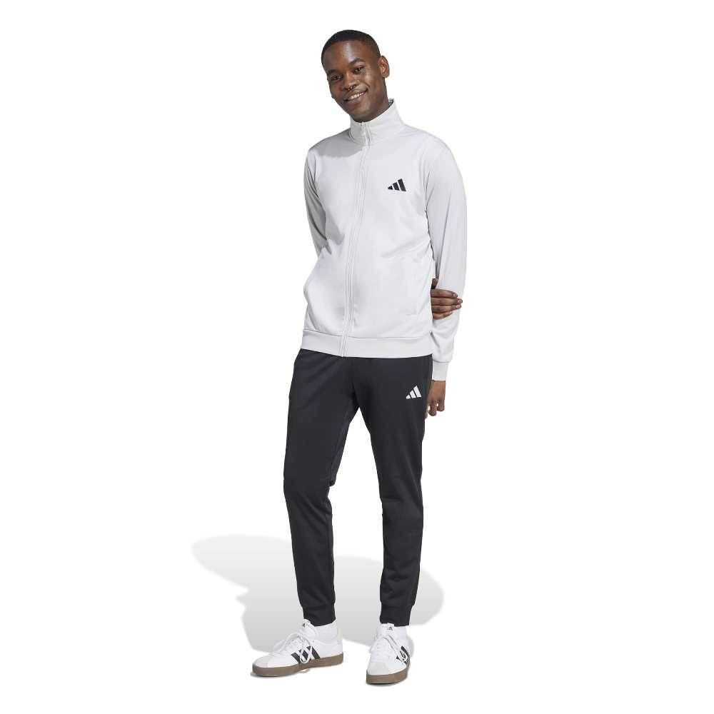 ADIDAS M MEN TRACKSUIT