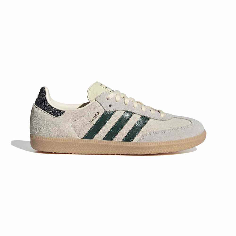 ADIDAS SAMBA OG