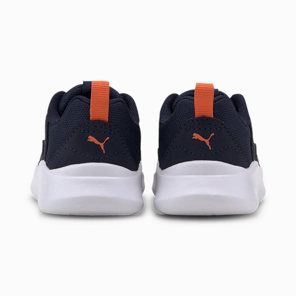 PUMA wired ac infant shoes
