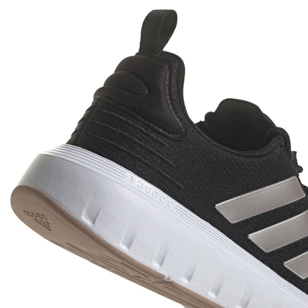 ADIDAS SWIFT RUN 23