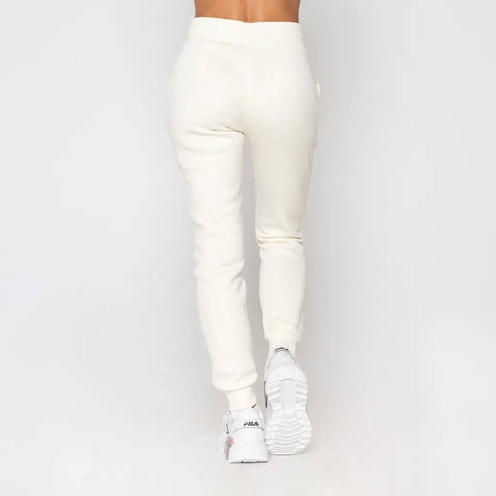 FILA LORIE WOMENS PANT