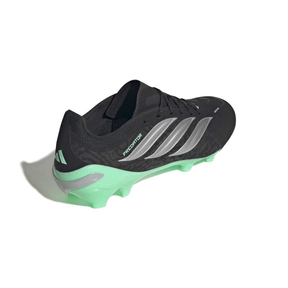 ADIDAS PREDATOR LEAGUE FG