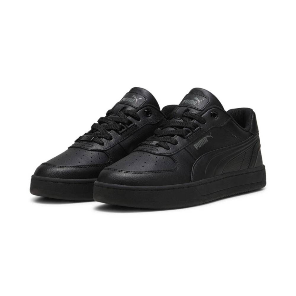 PUMA CAVEN 2.0 LUX