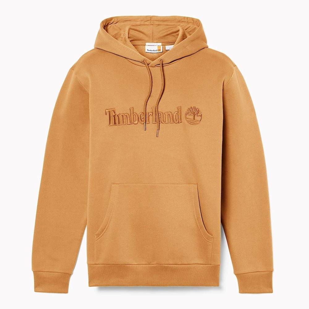 TIMBERLAND HAMPTON HOODIE