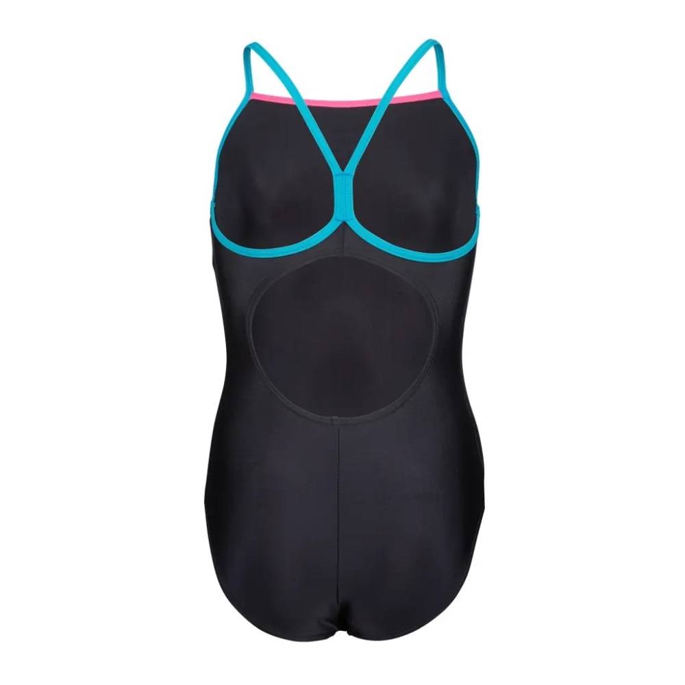 ARENA G SWIMSUIT LIGHT DROP SOLID