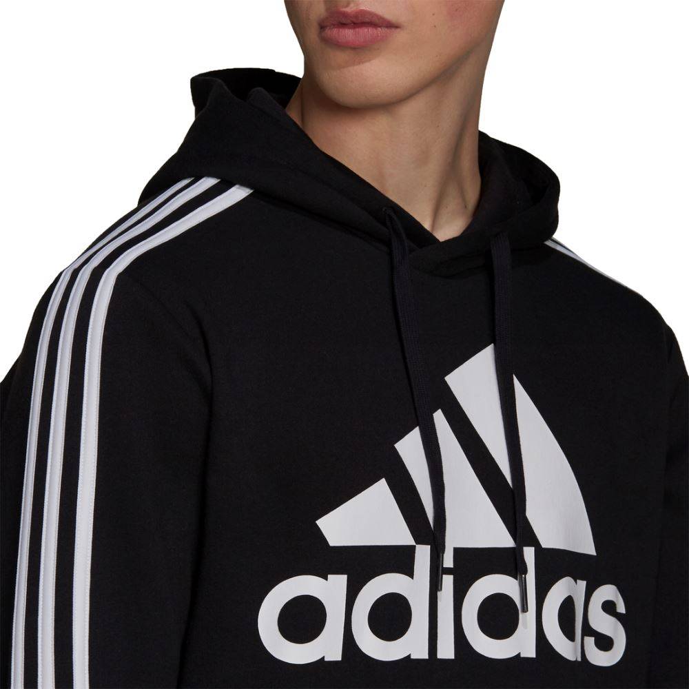 ADIDAS M BL3S FL HD