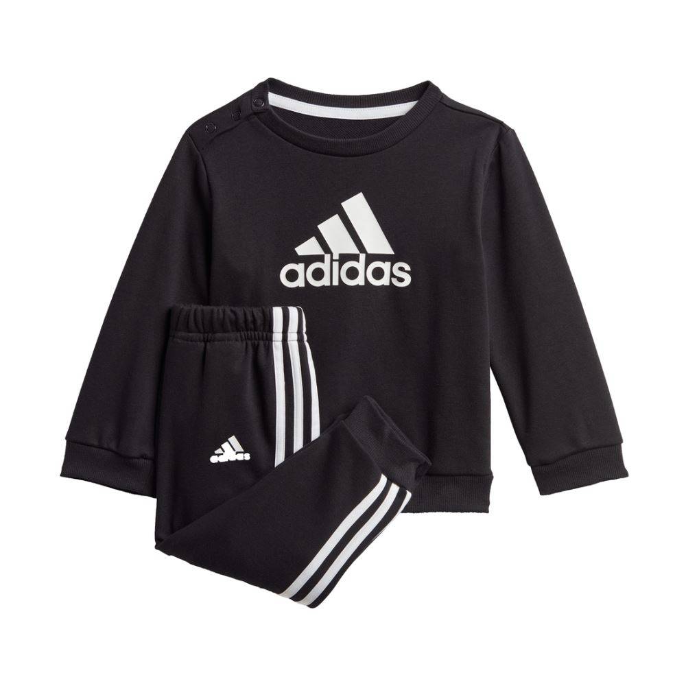 ADIDAS  I BOS JOG FT