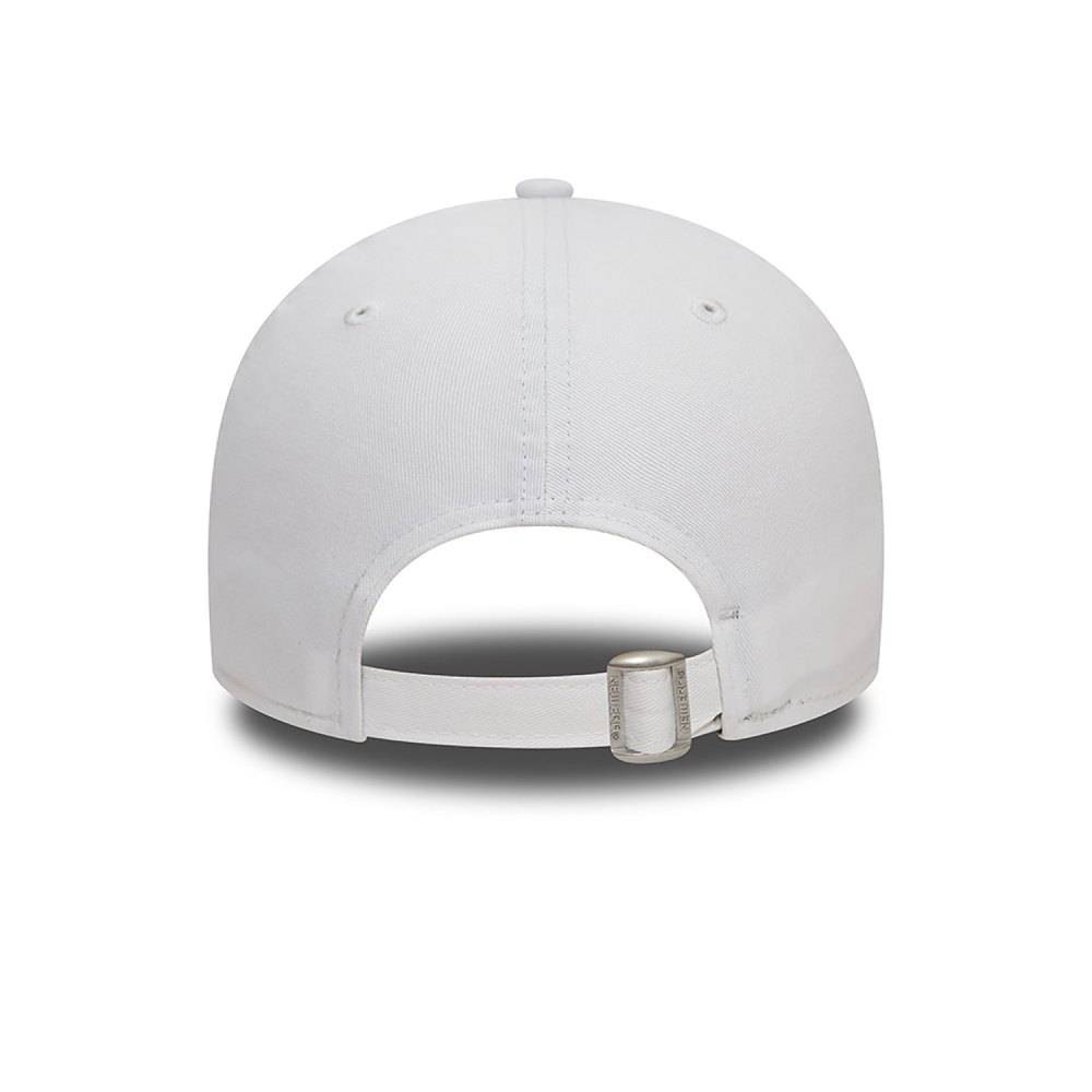 NEW ERA TEAM OUTLINE 9FORTY NEW YORK YANKEES