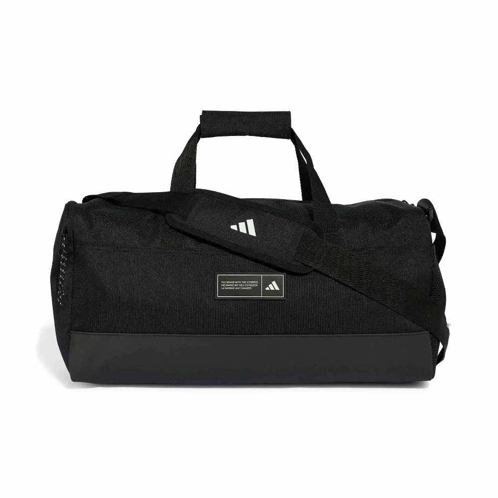 ADIDAS 3S DUF S