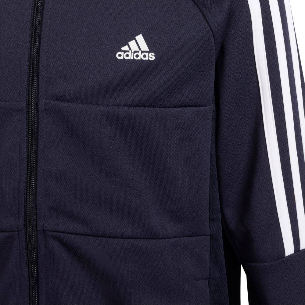 ADIDAS B SERE TT