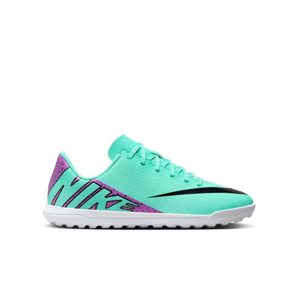 NIKE JUNIOR VAPOR 15 CLUB TURF