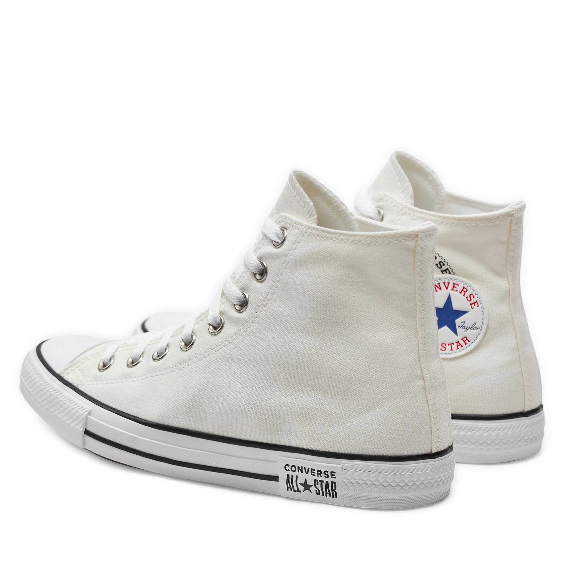 CONVERSE CHUCK TAYLOR ALL STAR