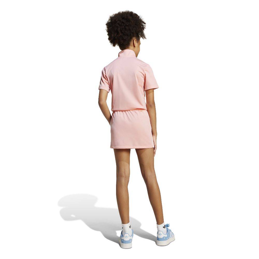 ADIDAS FIREBIRD DRESS
