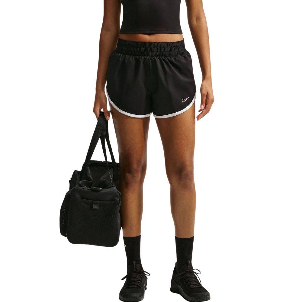 NIKE ONE WOVEN SHORT GLS