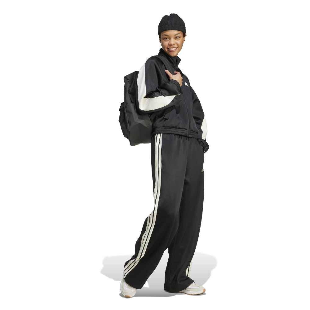 ADIDAS STADIUM TRACK TOP