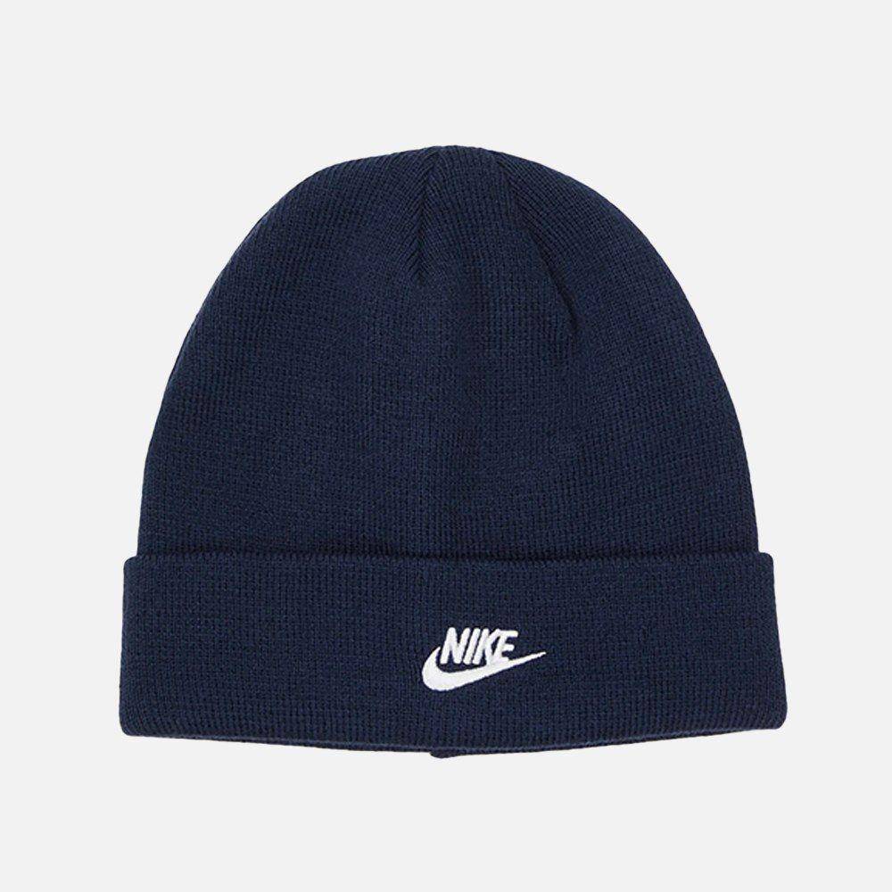 NIKE LITTLE KIDS CLUB BEANIE - GLOVE SET