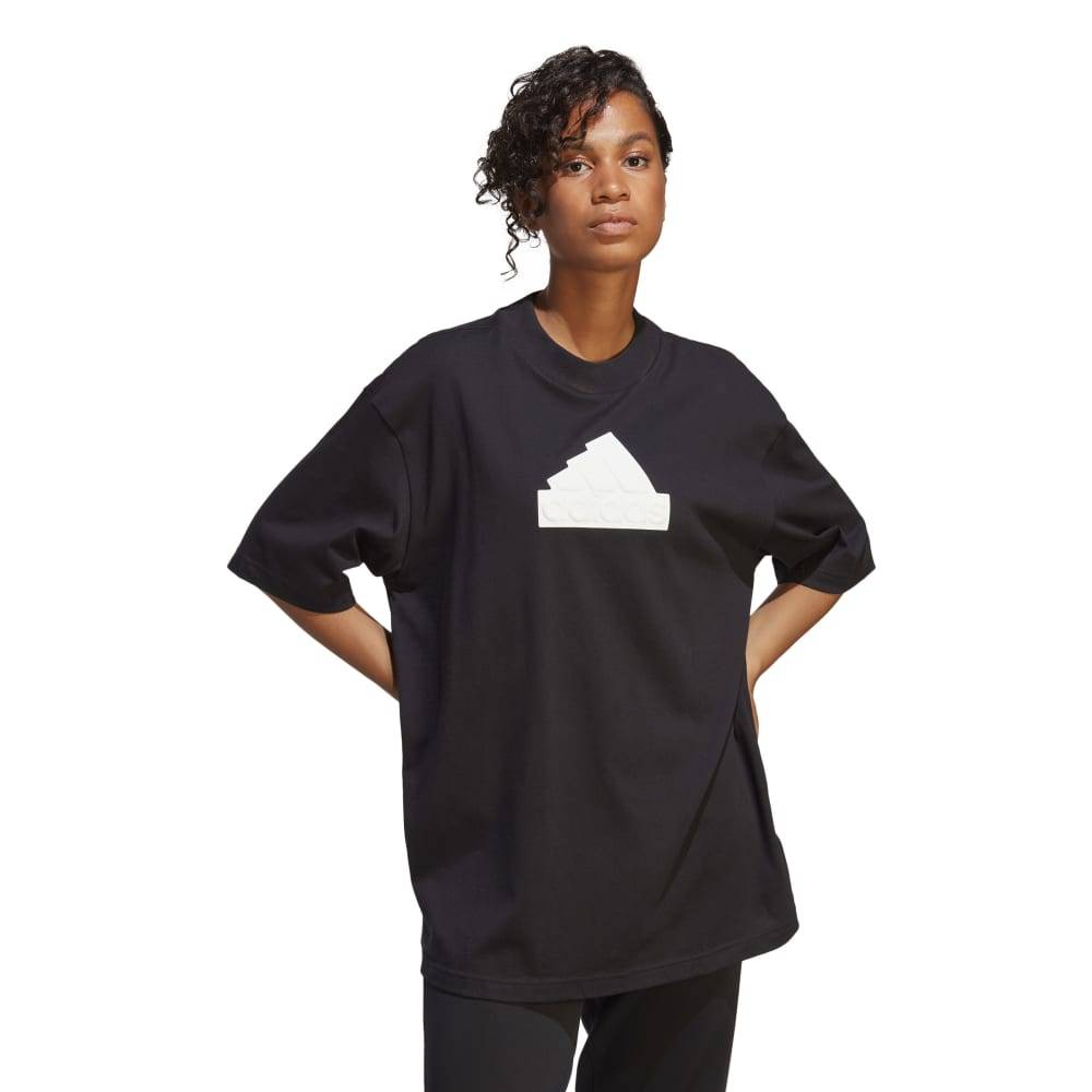 ADIDAS W FI BOS BF TEE