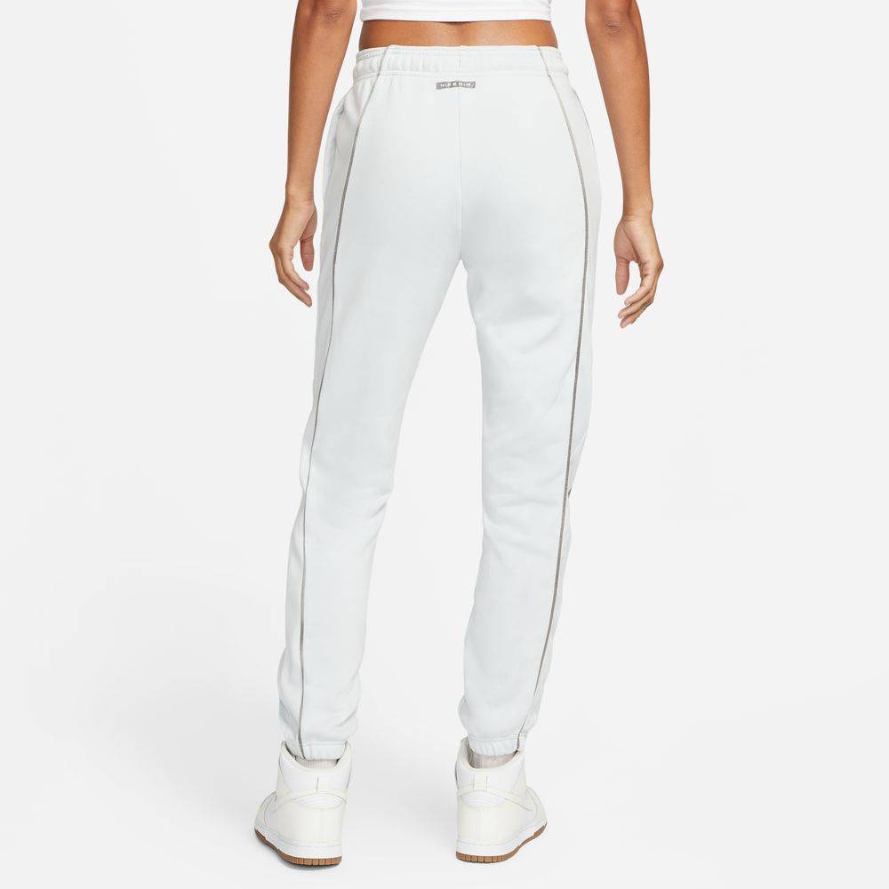NIKE SPORTSWEAR AIR WOMENS MID-RISE JOGGER PANT