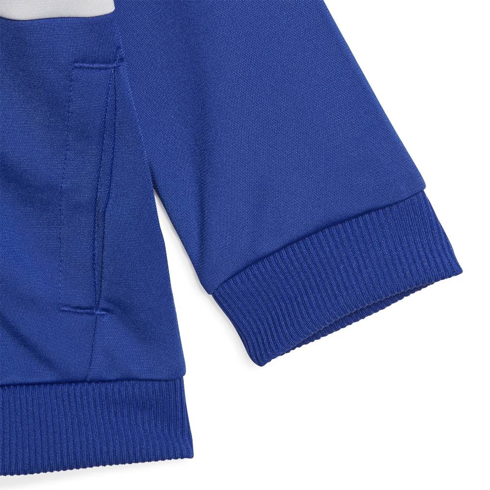 ADIDAS I TIBERIO TS