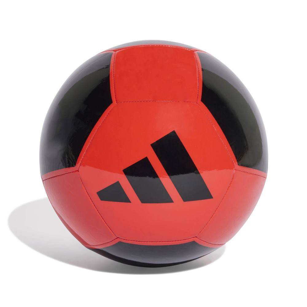 ADIDAS UNIVERSADI BALL