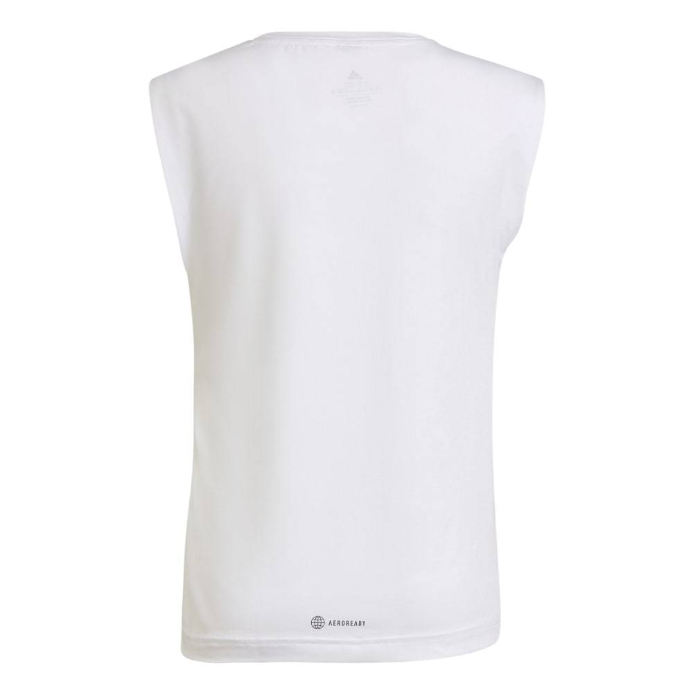 ADIDAS G AR D Tank