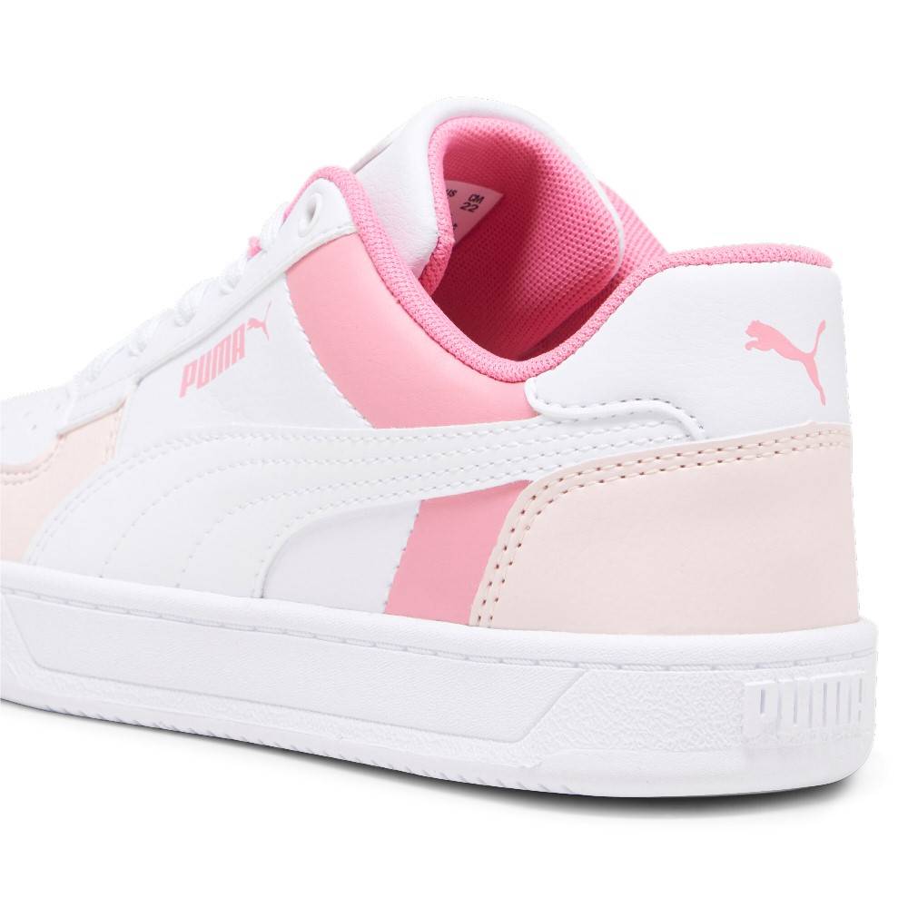 PUMA CAVEN 2.0 BLOCK JUNIOR