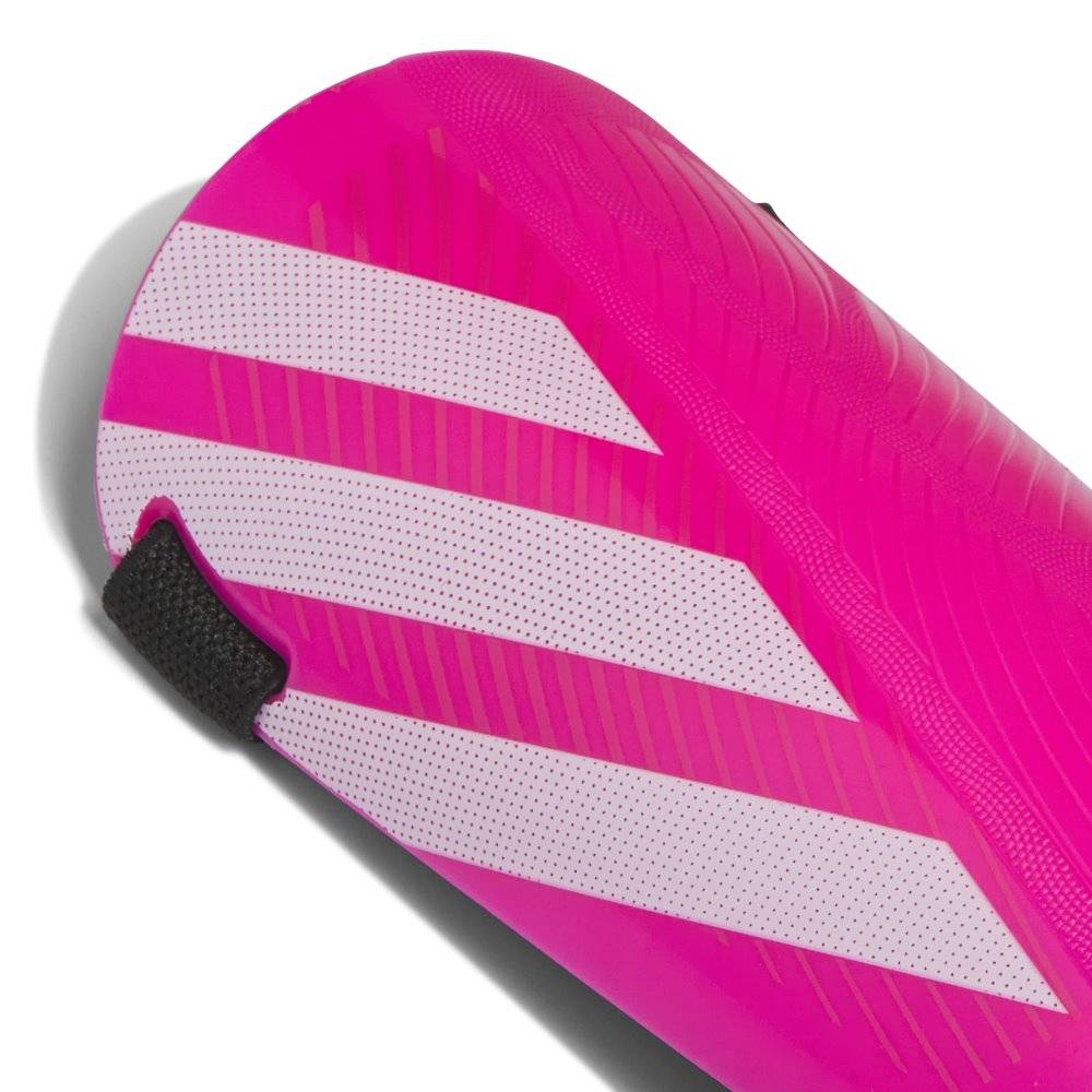 ADIDAS TIRO SG MTC J