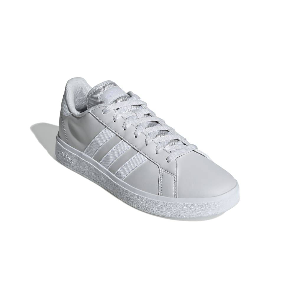 ADIDAS GRAND COURT BASE 2.
