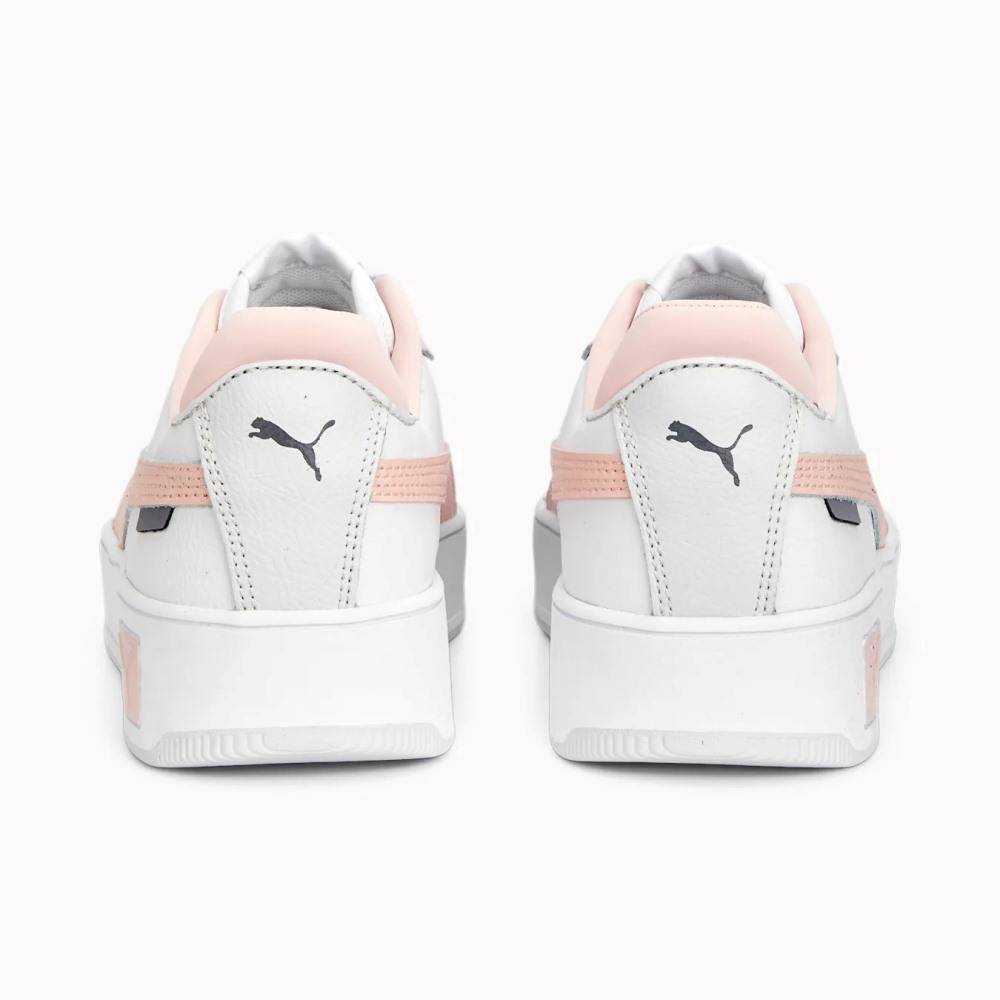 PUMA CARINA STREET SNEAKERS