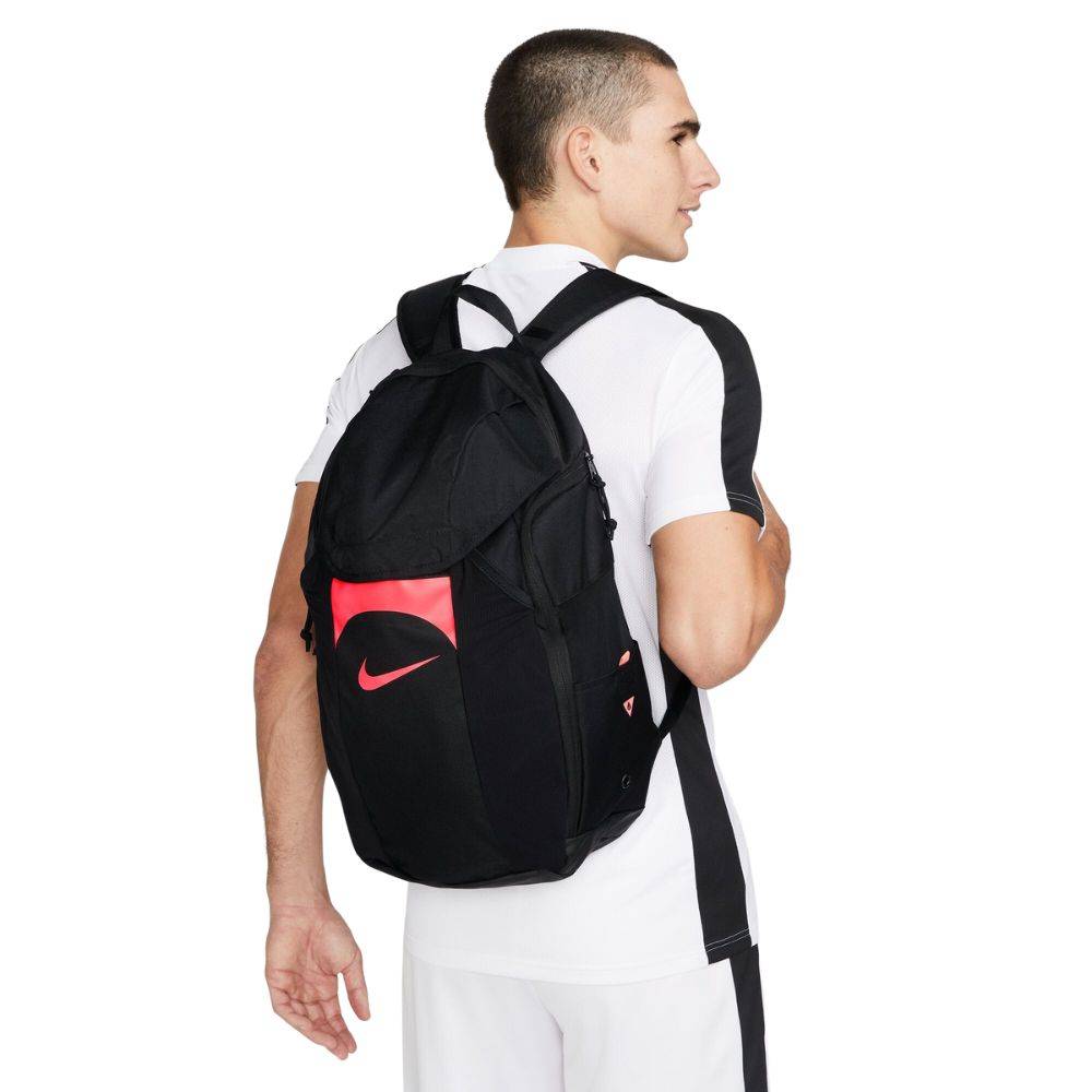 NIKE ACADEMY TEAM BACKPACK