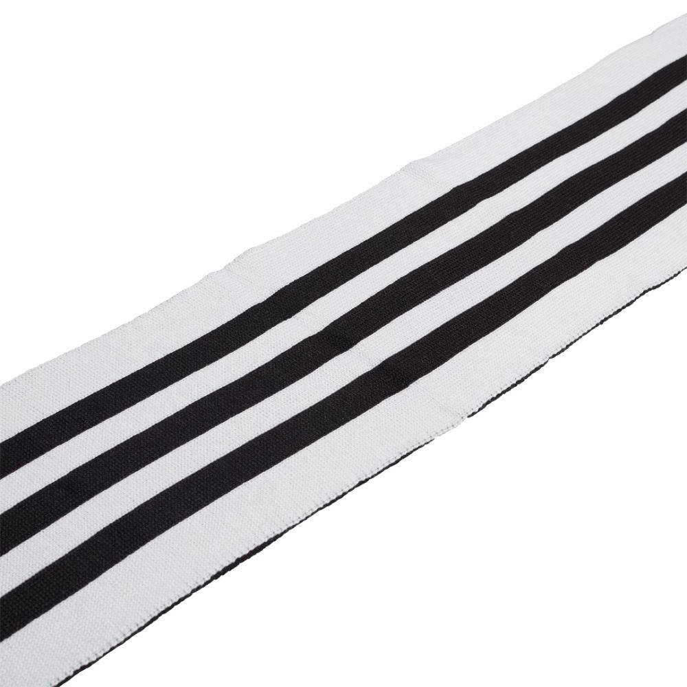 ADIDAS 3S SCARF