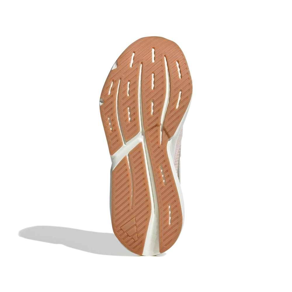 ADIDAS LIGHTBLAZE