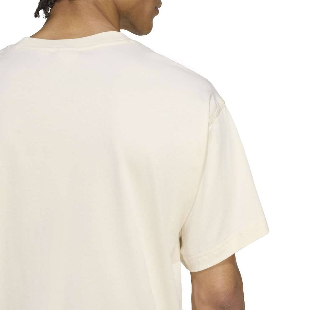 ADIDAS ESS OS TEE