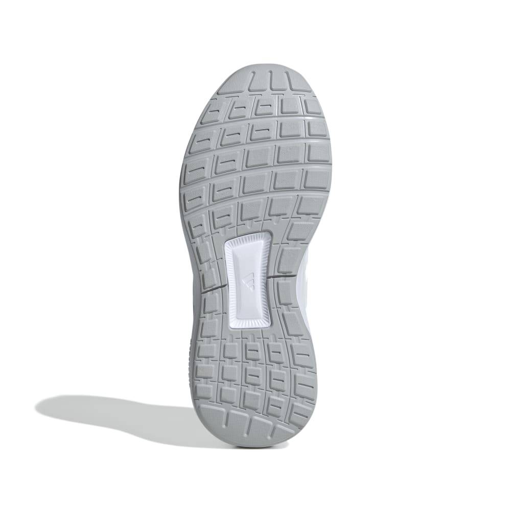 ADIDAS ULTIMASHOW 2.0