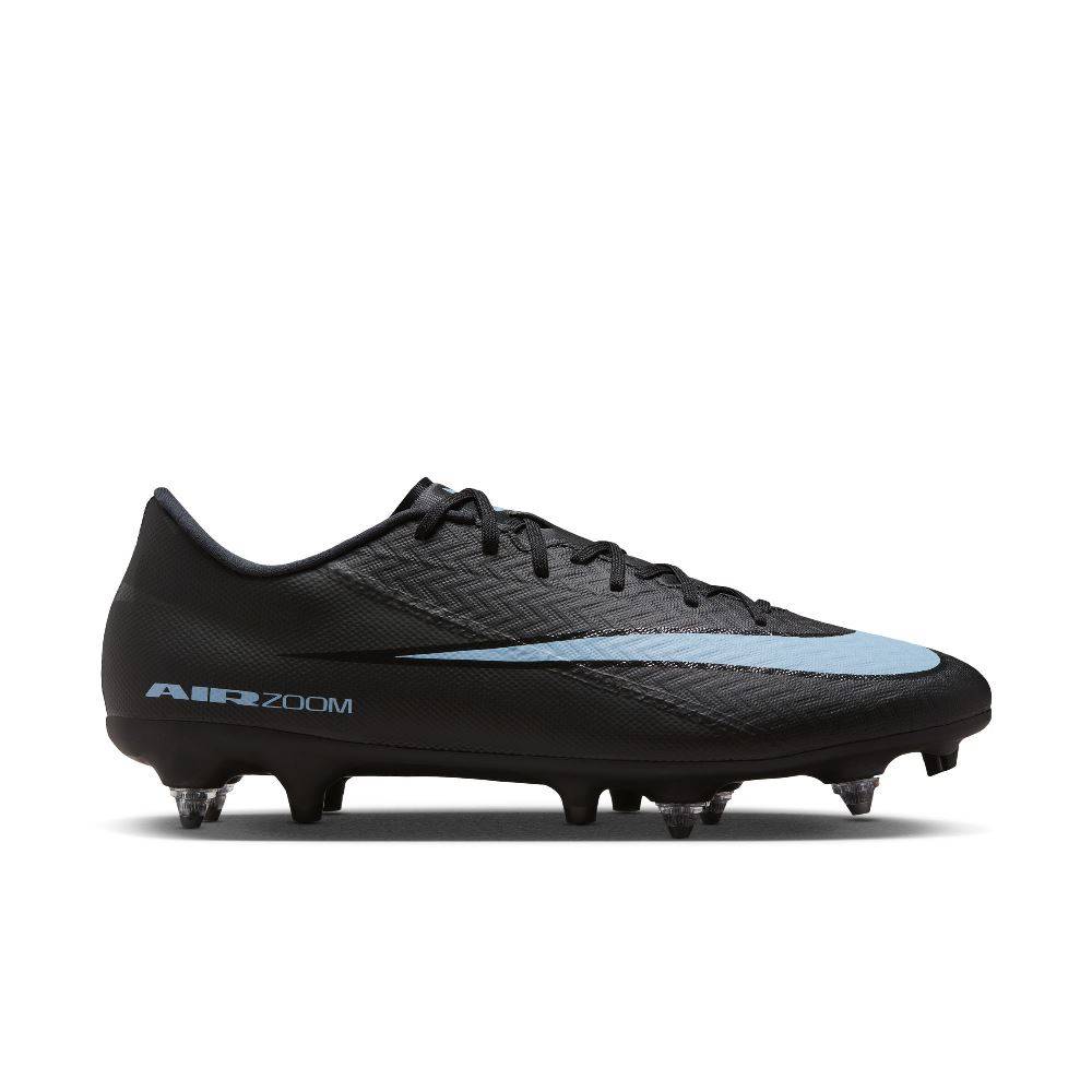 NIKE ZOOM MERCURIAL VAPOR 16 ACADEMY (SG)