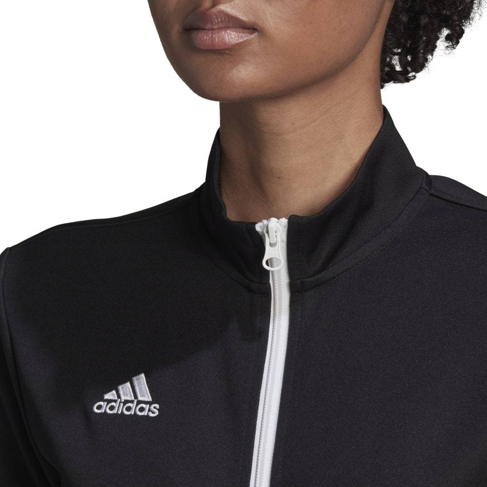 ADIDAS ENTRADA22 TRACK JACKET