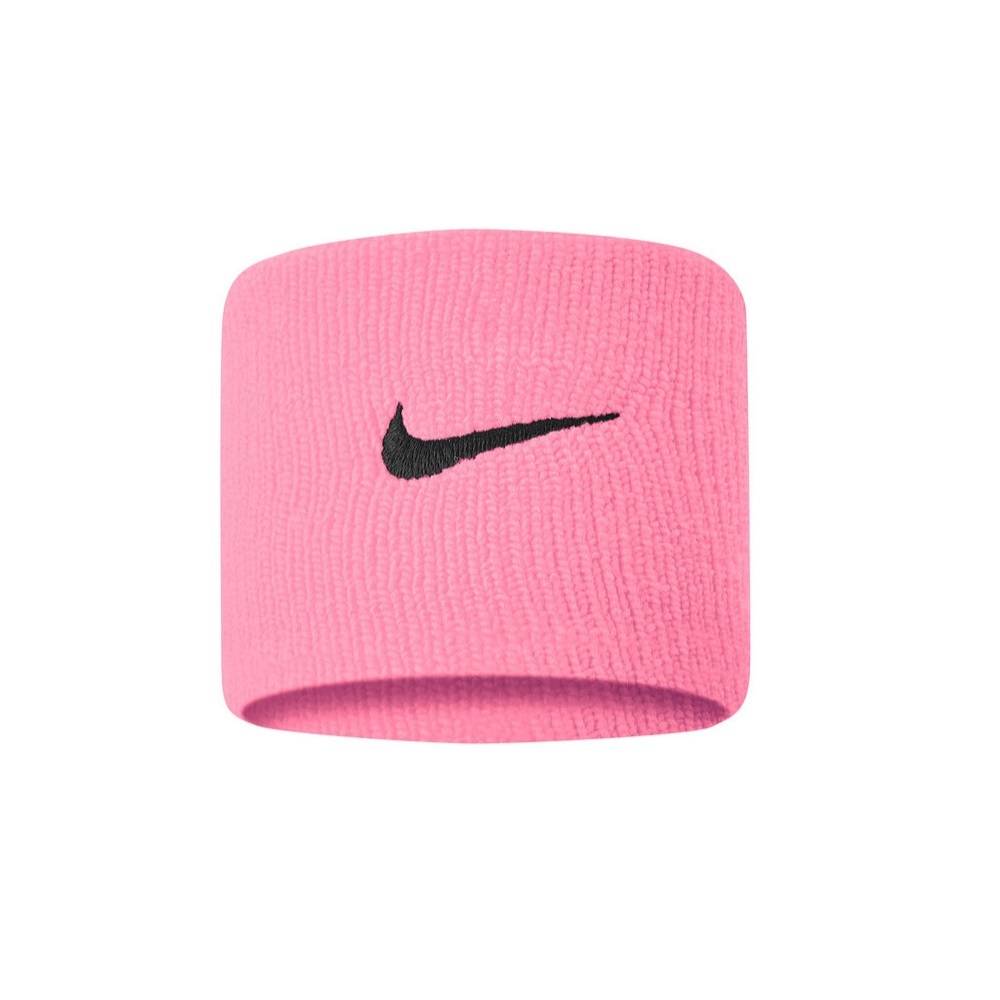 NIKE SWOOSH WRISTBAND 2-PACK