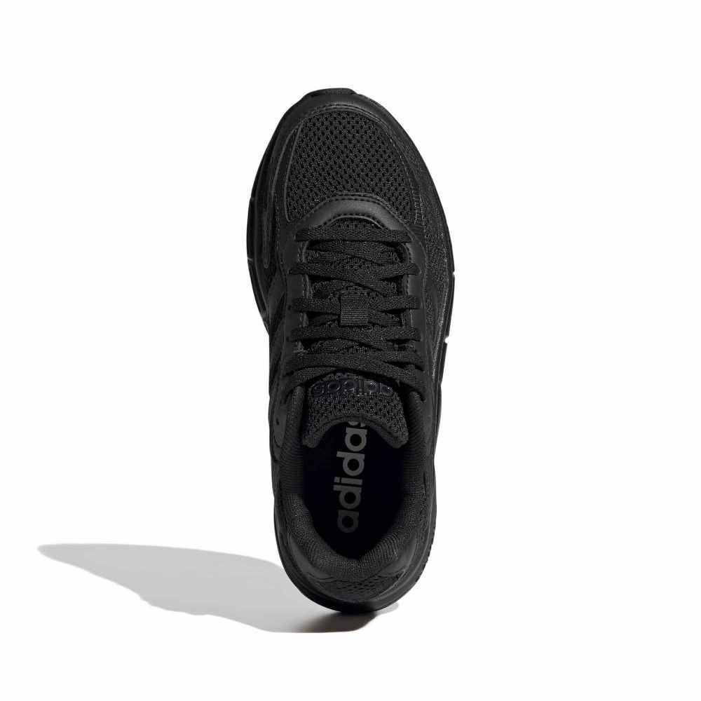 ADIDAS JUNIOR ECLYPTIX 2000 SHOES