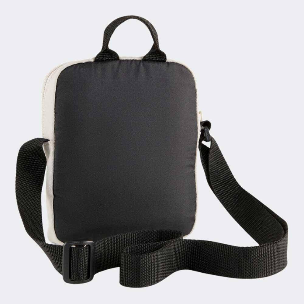 PUMA PLUS PORTABLE