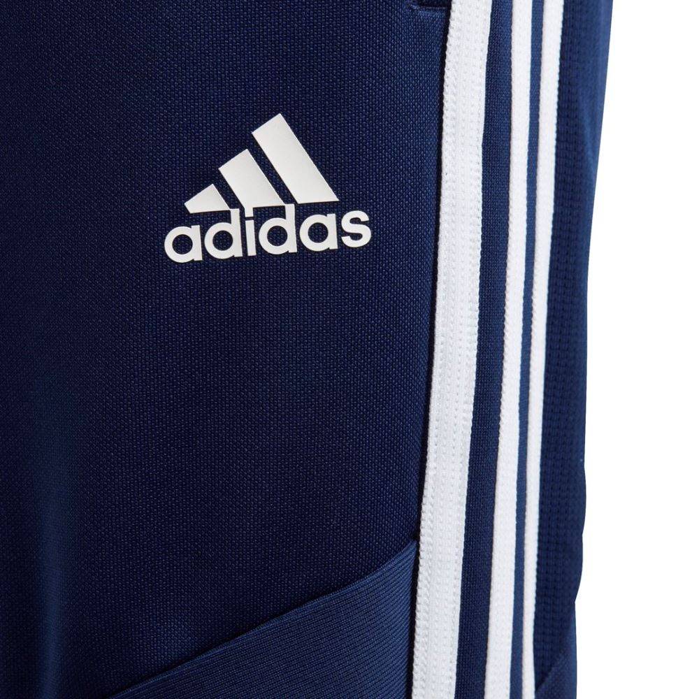 ADIDAS TIRO19 TR PNTY