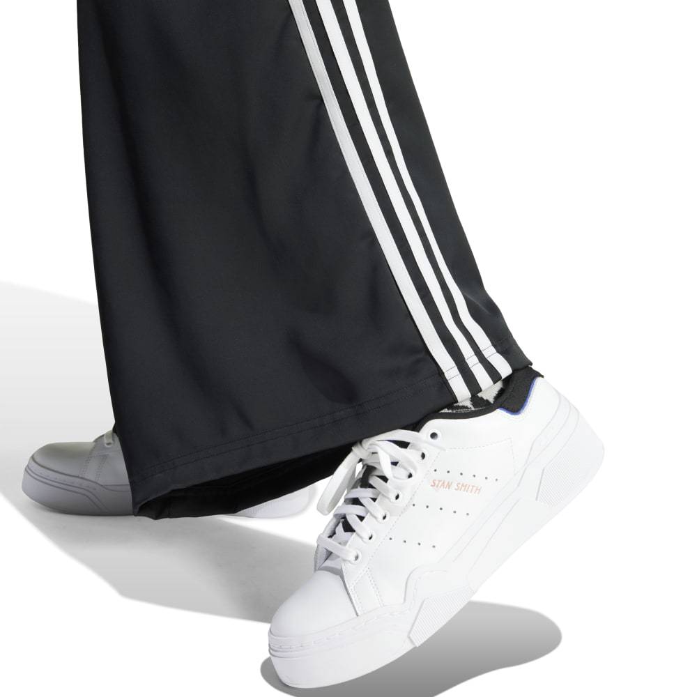 ADIDAS SATIN TP WL