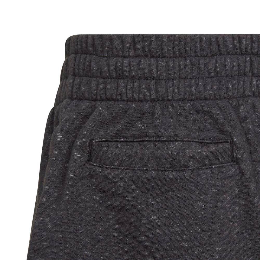 ADIDAS G 3BAR Short