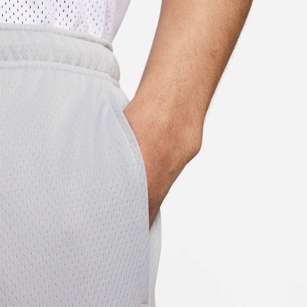 NIKE CLUB FLOW MESH SHORT