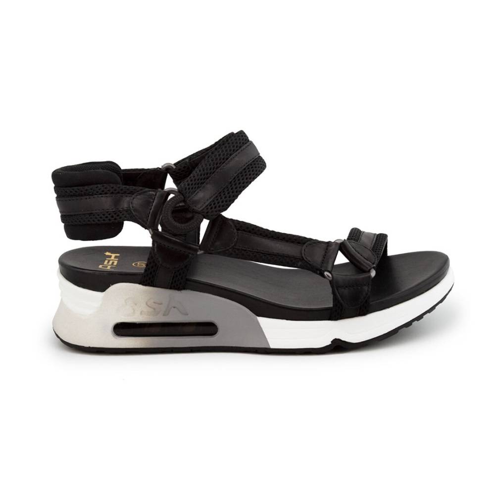 ASH LED03 SANDAL
