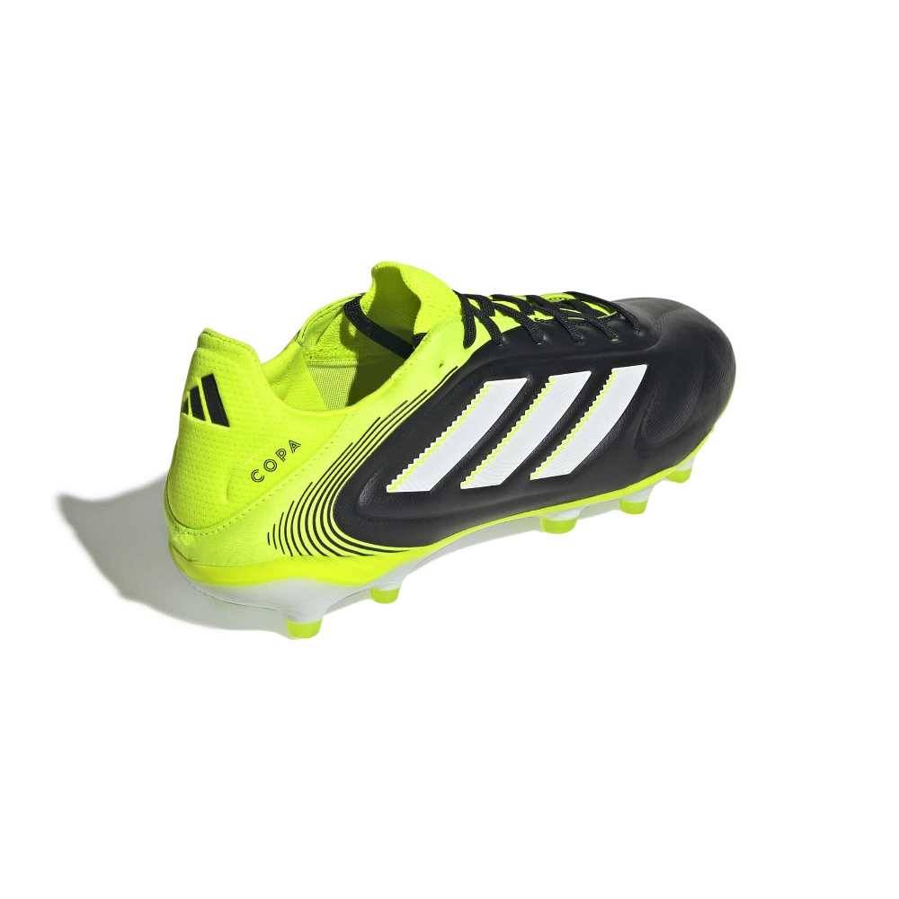 ADIDAS COPA PURE III PRO F