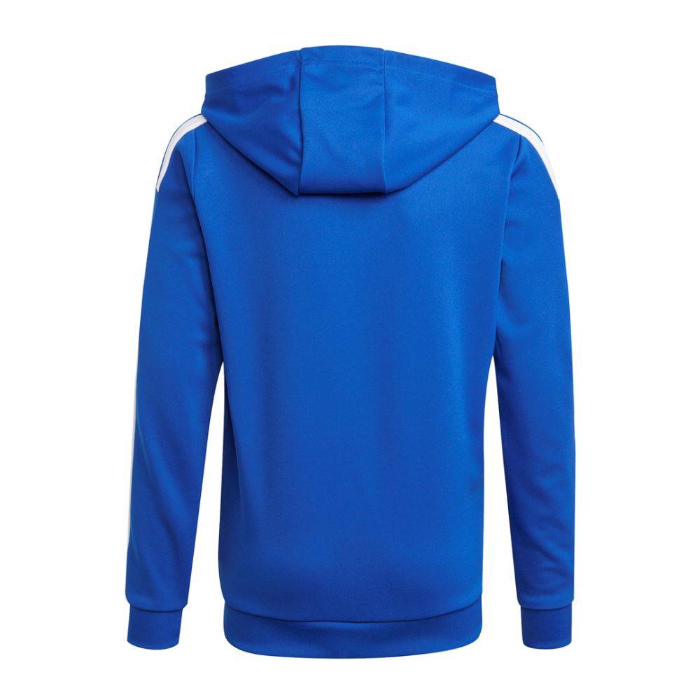 ADIDAS SQ21 HOOD Y
