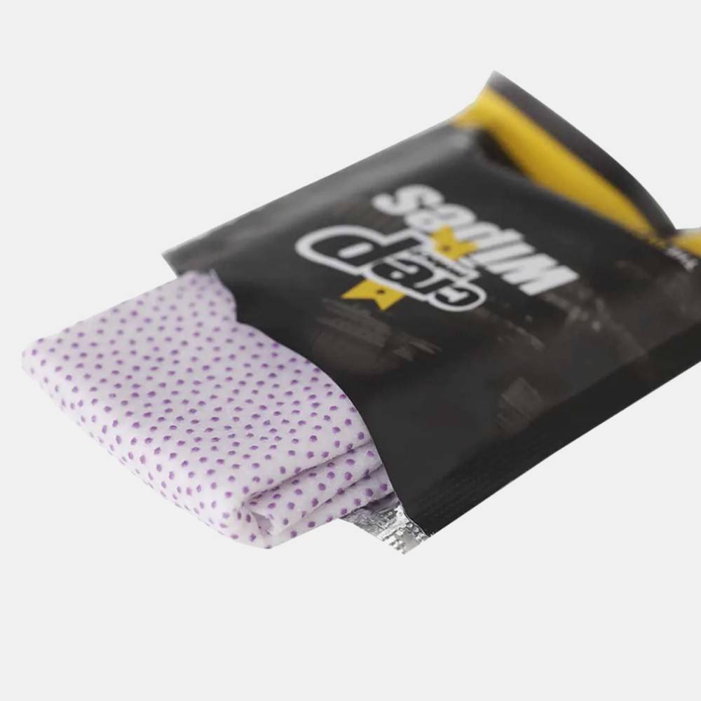 CREP PROTECT WIPES (32 PACK)